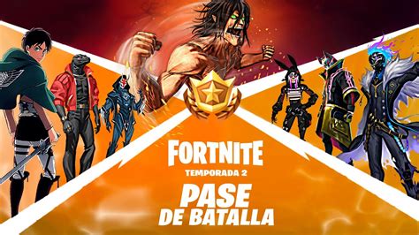 fortnite temporada 4 capítulo 2